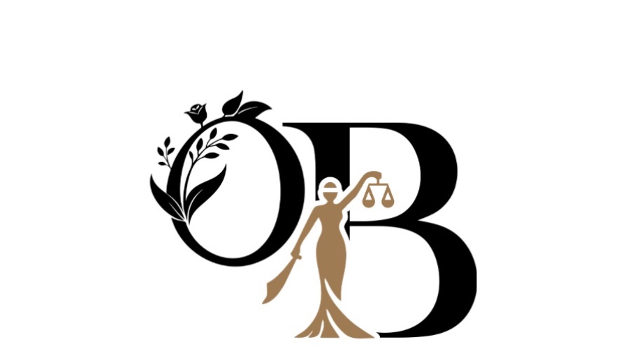 Dr. Ónadi Barbara logo